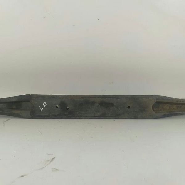 Braco Tirante Suspensao Frontier 2.3 Traseiro 2017/2023