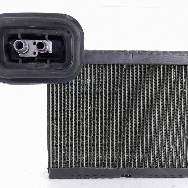 Evaporador Ar Condicionado Bmw X5 2014/2019 Original