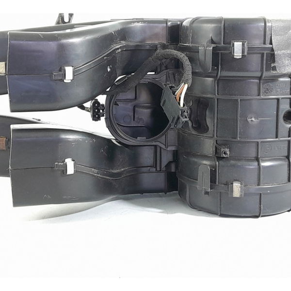 Eletroventilador Central Console Bmw X5 2014/2018