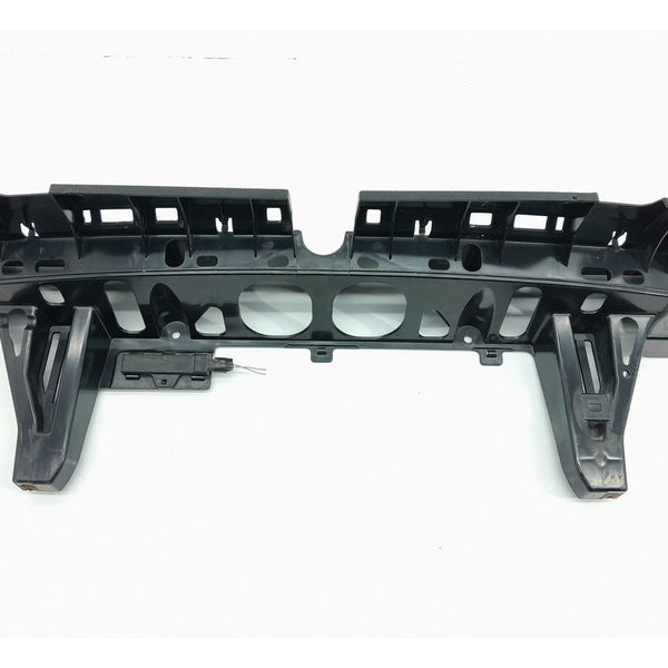 Suporte Parachoque Bmw X5 Traseiro 2014/2018 7294391