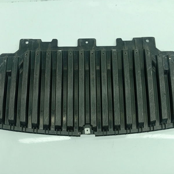 Defletor Parachoque Mercedes C200 Diant 22/2025 A2065205000