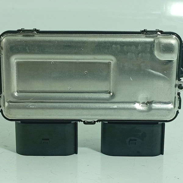 Modulo Bomba Combustivel Mercedes C200 1.5 22/25 A0009007413