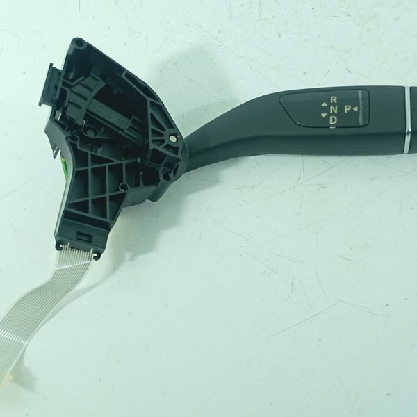 Chave Alavanca Marcha Ml350 2012/2015 1009097803