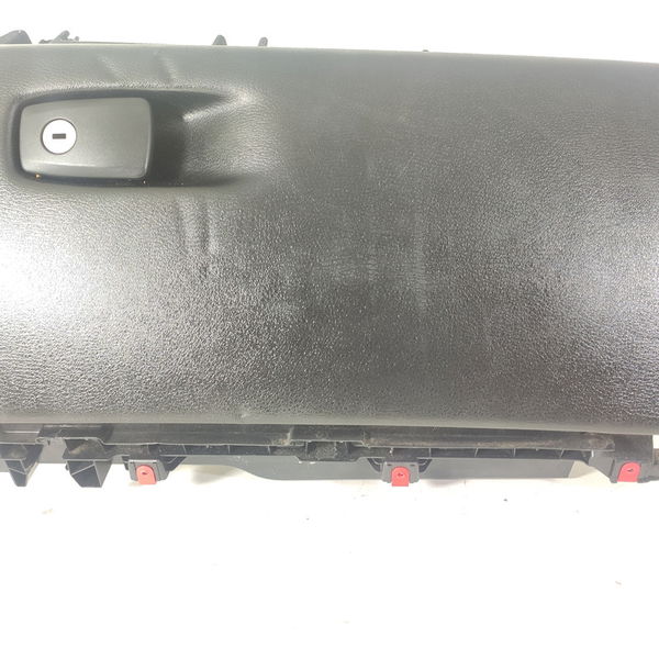 Porta Luvas Bmw X5 2014 2015 2016 2017/2018 Det Original