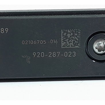 Modulo Sensor Antena Mercedes Ml350 12/15 A1668201089