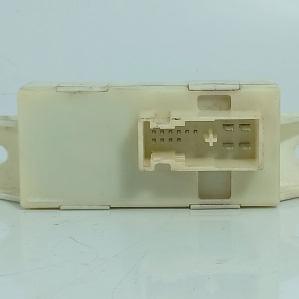 Modulo Farol Mercedes Ml350 2012/2015