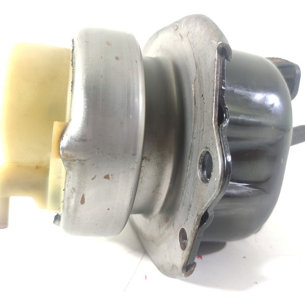 Coxim Motor Bmw X5 Diesel Dianteiro Esq 2014/2018 P685310301