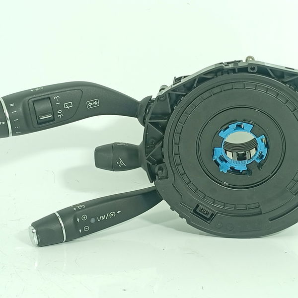 Chave Seta Limpador Mercedes Ml350 2012/2015