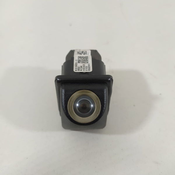 Camera Re Bmw X6 320i 2009/2017 924035101