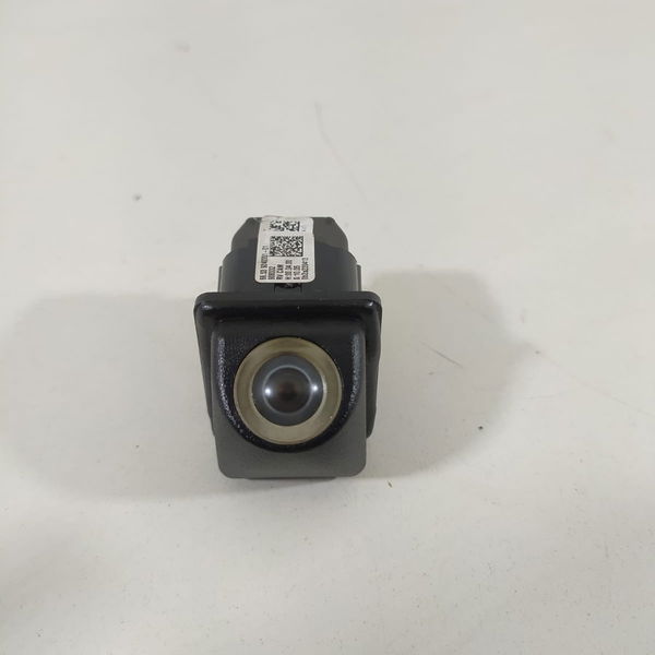 Camera Re Bmw X6 320i 2009/2017 924035101
