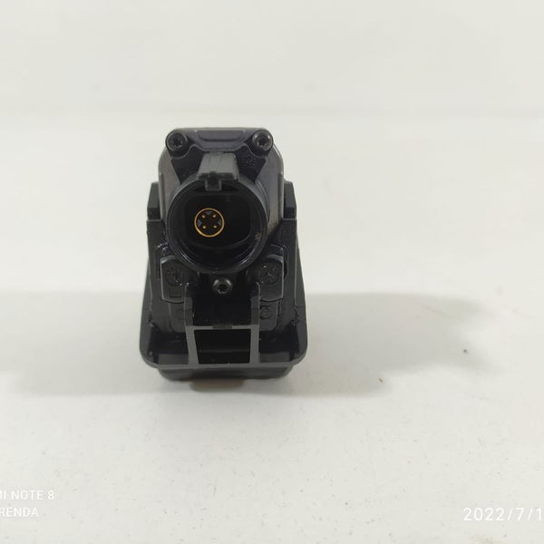 Camera Re Bmw X6 320i 2009/2017 924035101