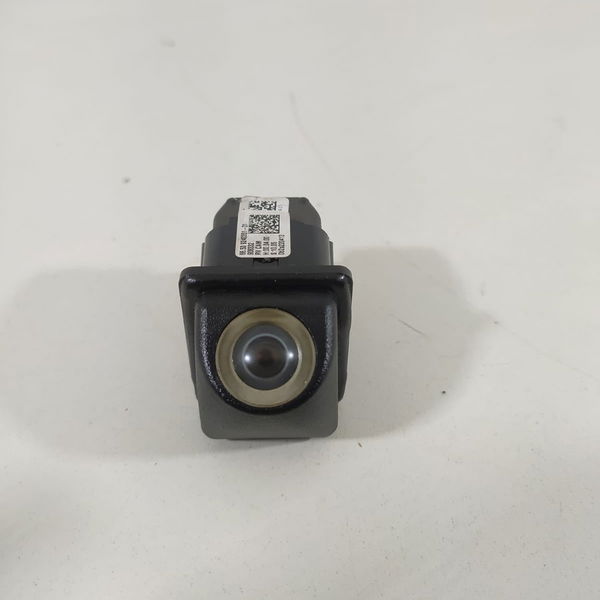 Camera Re Bmw X6 320i 2009/2017 924035101