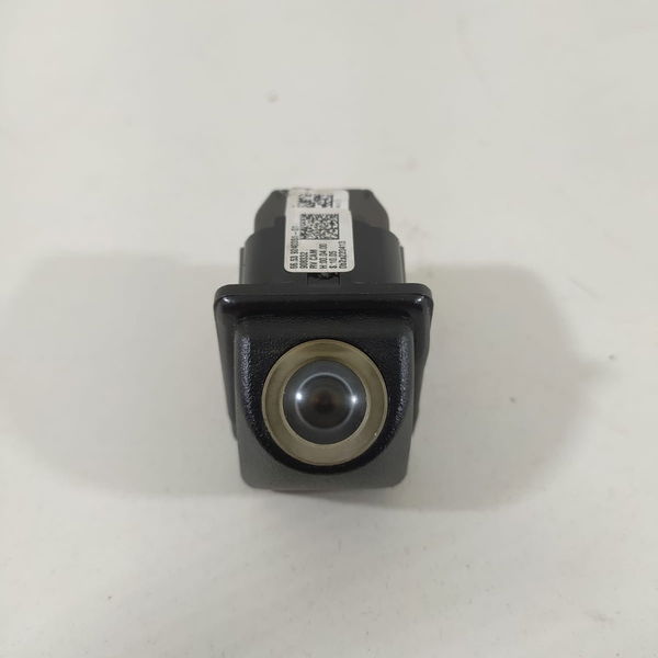 Camera Re Bmw X6 320i 2009/2017 924035101