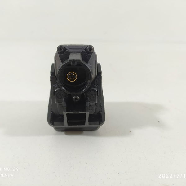 Camera Re Bmw X6 320i 2009/2017 924035101
