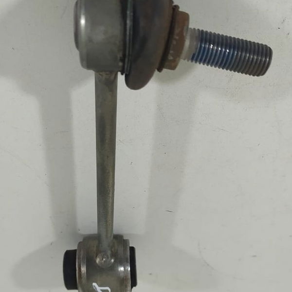 Bieleta Porsche Panamera Dianteira 2014 2015 2016 2019