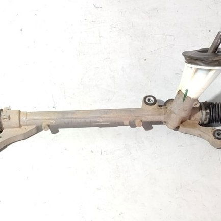 Caixa Direção Ecosport 2013/2021 Gn153a500 2014/2021