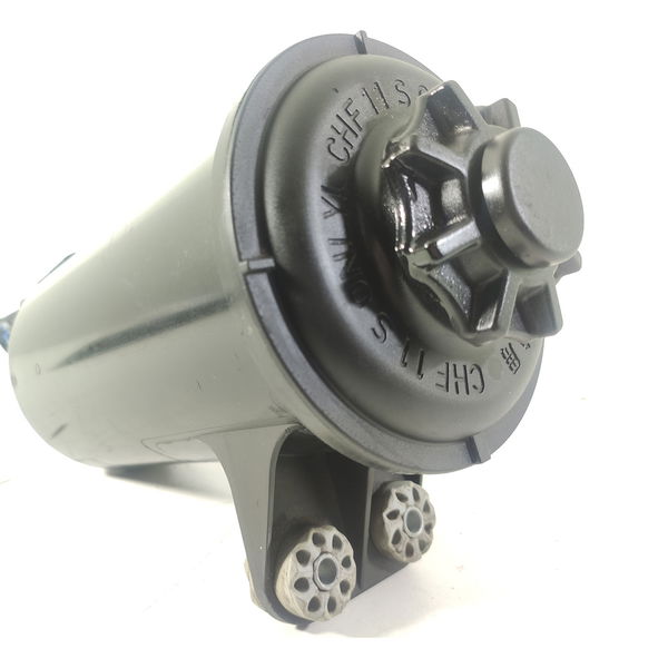 Reservatorio Direcao Hidraulica Bmw X5 2014/2019 Lh685445601