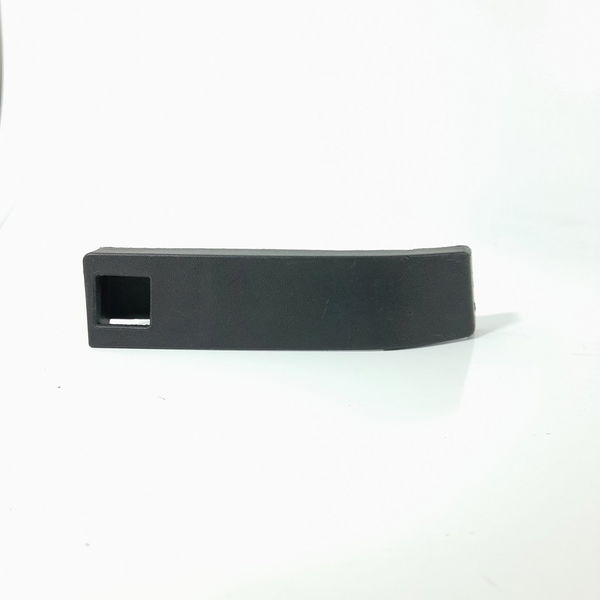 Acabamento Friso Teto Jeep Renegade Esq 2016/2021 100238194