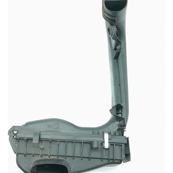 Caixa Filtro Ar Bmw X5 2014/2018 13718573869 Det