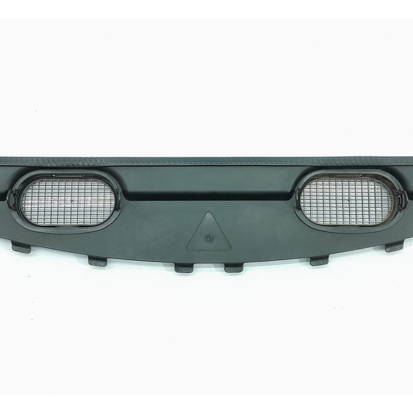 Acabamento Painel Frontal Bmw X5 2014/2018 5164732655404 Det