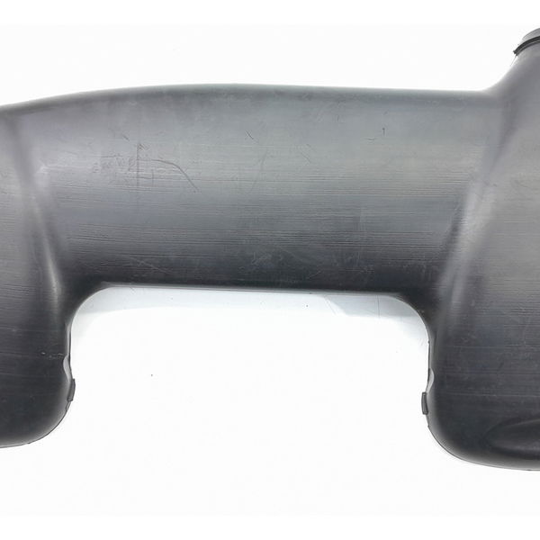 Duto Coletor Ar Motor Bmw X5 Diesel 2014/2018 13718580289