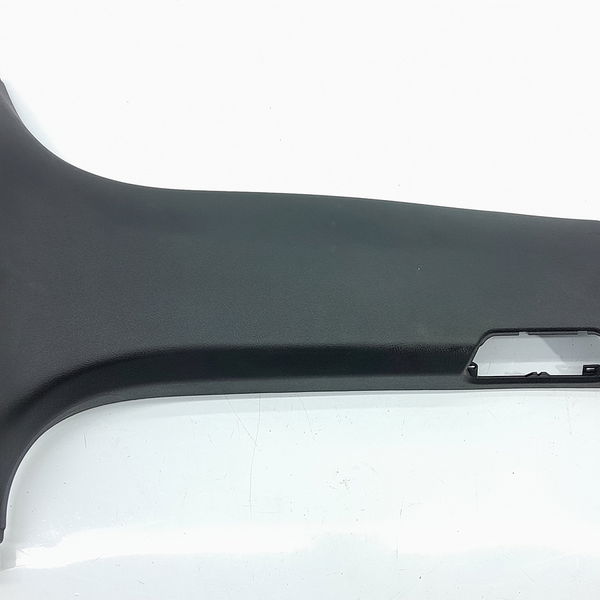 Acabamento Coluna B Central Bmw X5 Direita 14/18 7284692