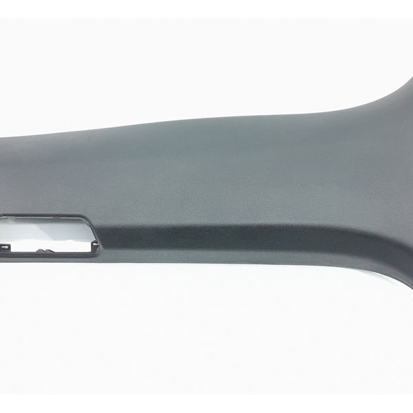 Acabamento Coluna B Central Bmw X5 Esquerda 14/18 7284691