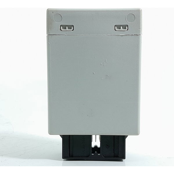 Modulo Controle Coluna Direcao Bmw X5 X6 2014/2018 6865245