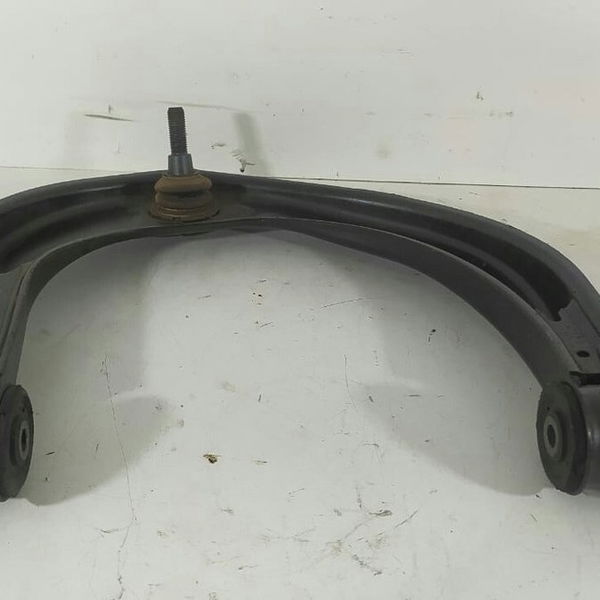 Bandeja Amarok Direita Superior  2011/2020 2h0407022b