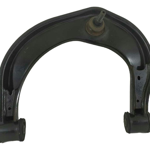 Bandeja Amarok 2.0 Esquerda Superior 2011/2020 2h0407021b