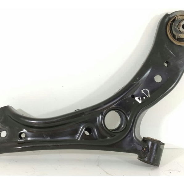 Balança Bandeja Honda Hrv 1.5t Direita 2017/2022