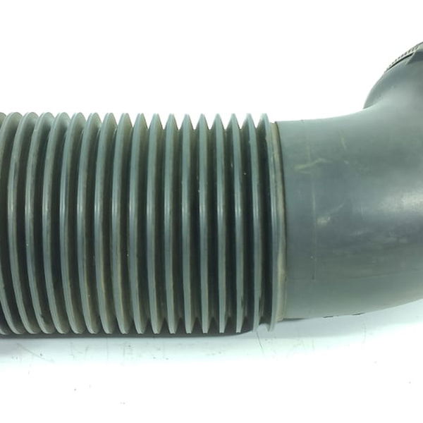 Mangueira Duto Ar Volvo V60 S60 Xc60 2011/2018 31319688