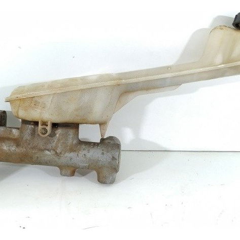 Cilindro Mestre Edge 2008 2009 2010 2011 2012 2013 2014