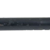 Semi Eixo Bmw X3 3.0 Traseiro 2003/2011 Det 3417392ai02