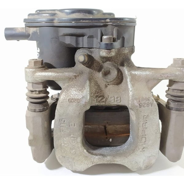 Pinça Elétrica Renegade Traseira Direita 2016/2021 A005t5