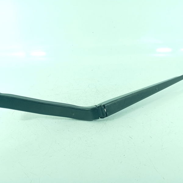 Braco Limpador Parabrisa Bmw X5 X6 Esq 2014/2018 7304069 Esquerdo