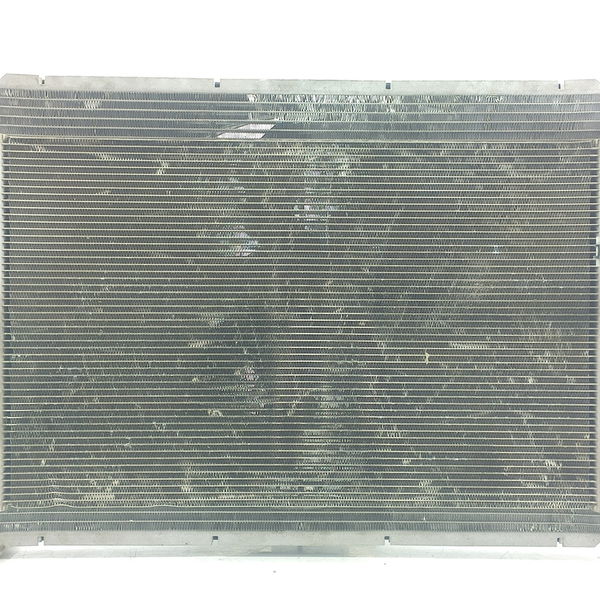 Kit Radiador Tucson 2.0 16v Aut 2008/2015 Det 735563