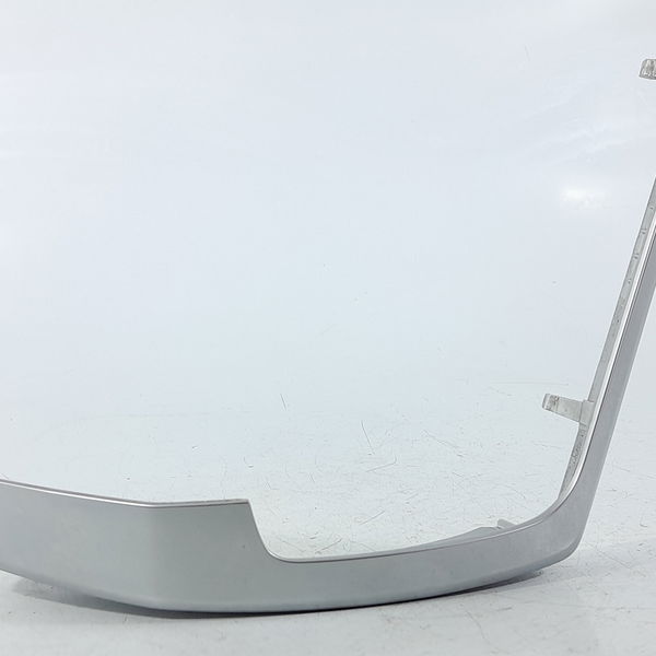 Moldura Difusor Ar Bmw X5 Esquerdo 2014/2018 5196000