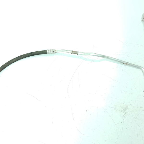 Mangueira Ar Condicionado Bmw X5 Diesel 2014/2018 9252992