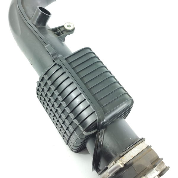 Duto Turbina Ressonador Volvo V60 S60 2.0 2011/2018 31319691