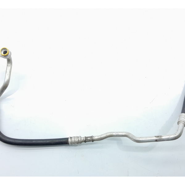 Mangueira Ar Condicionado Bmw X5 3.0 Diesel 2014/2018 Orig