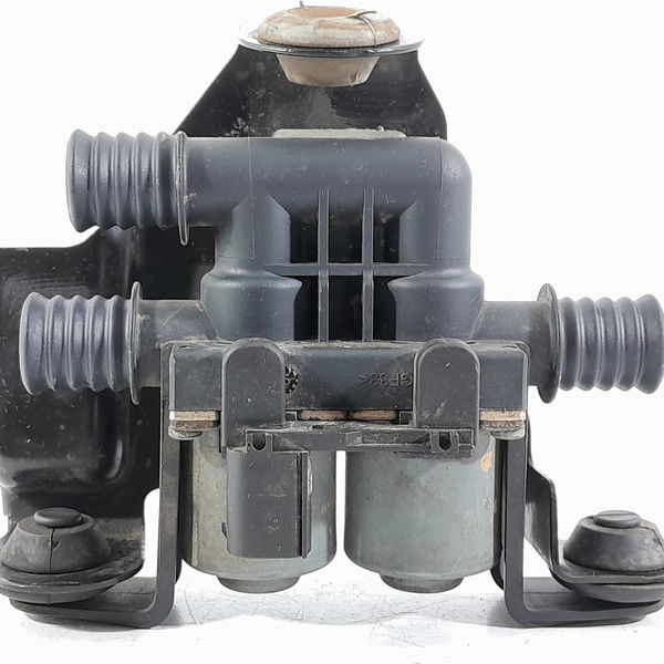 Valvula Controle Ar Quente Bmw X5 2014/2018