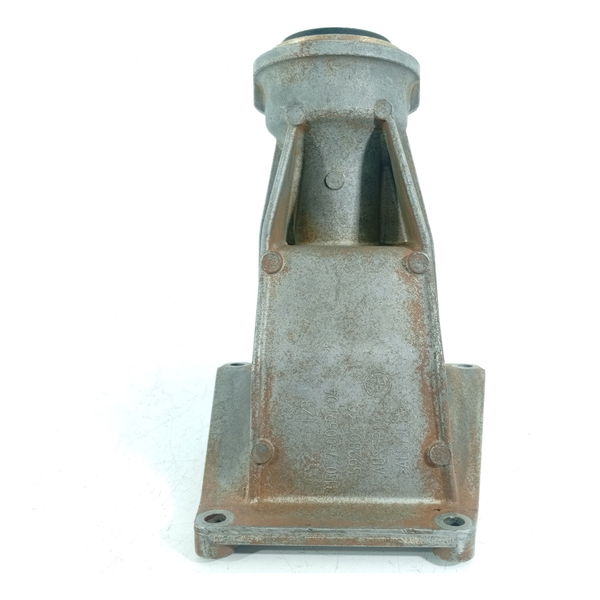 Suporte Semi Eixo Bmw X5 Diesel Diant Dir 2014/2018 7600691