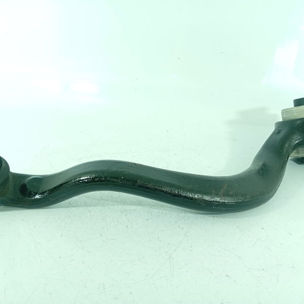 Braco Suspensao Bmw X5 Diesel Diant Dir Inferior 2014/2018