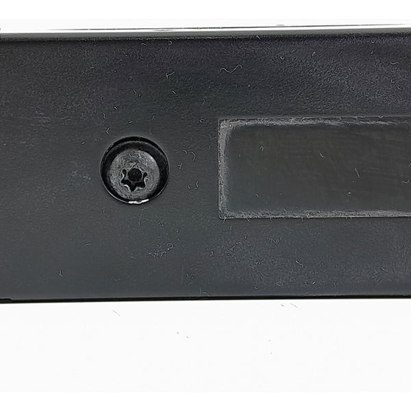 Modulo Amplificador Antena Bmw X5 X6 2014/2018 9334691