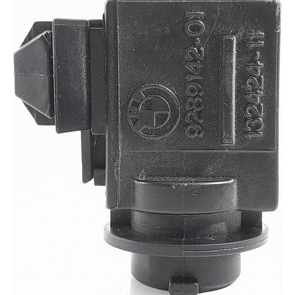 Sensor Temperatura Qualidade Ar Bmw X5 2014/2018 928914201