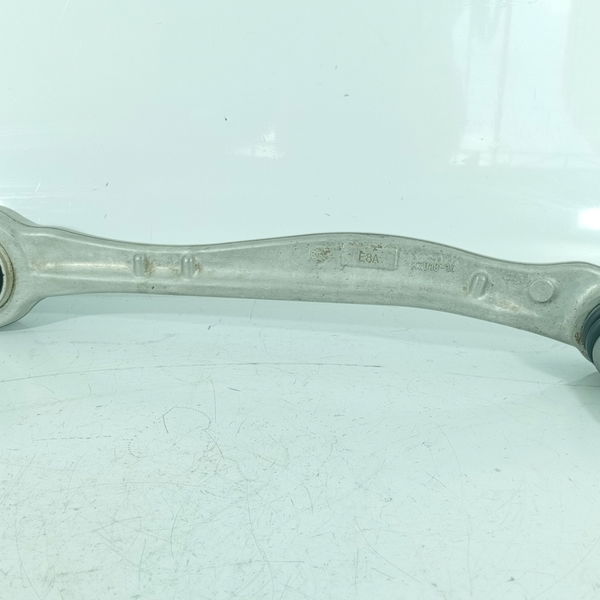 Braco Suspensao Traseira Bmw X5 X6 Direito 2014/2018 6796002