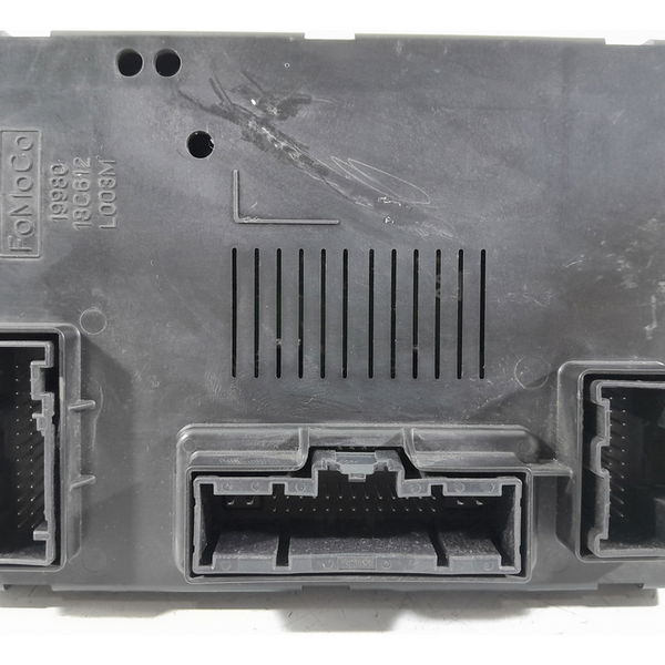 Modulo Conforto Ford Edge 3.5 2008/2015 Bt4318c612dk