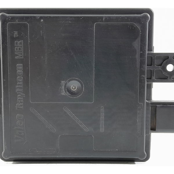 Modulo Estacionamento Ford Edge 3.5 Dir 08/15 Bt4314c689c