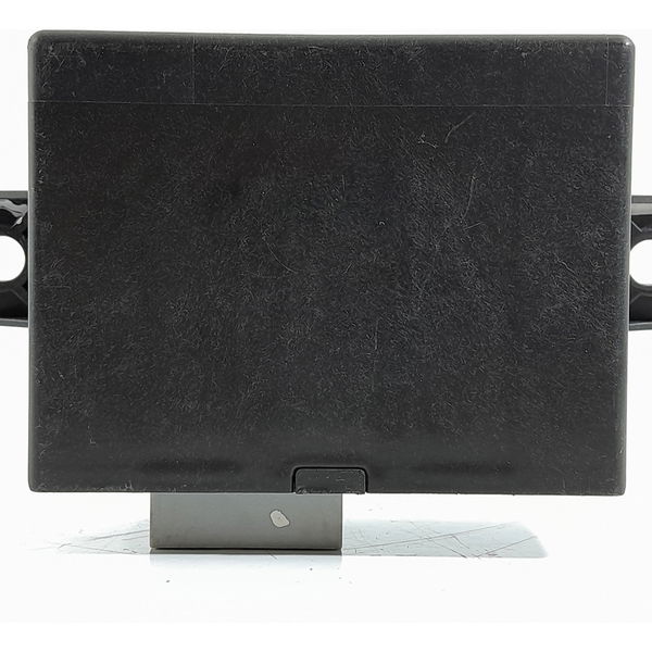 Modulo Estacionamento Ford Edge 3.5 2008/2015 Bt4t15k866ac